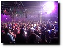 20140818_031819.jpg