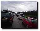 20140818_123645.jpg