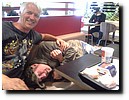 20140818_135002.jpg