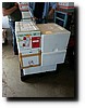 IMG-20140814-WA0000.jpg