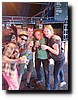 IMG-20140815-WA0008.jpg