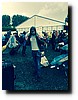 IMG-20140818-WA0005.jpg