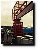IMG-20140818-WA0012.jpg
