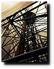 IMG-20140818-WA0014.jpg