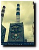 IMG-20140818-WA0032.jpg