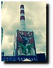 IMG-20140818-WA0033.jpg
