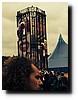 IMG-20140818-WA0040.jpg