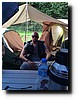 IMG-20140818-WA0042.jpg