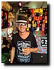 IMG-20140818-WA0043.jpg