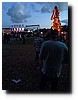IMG-20140818-WA0047.jpg