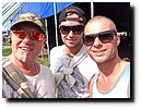 IMG-20140818-WA0053.jpg
