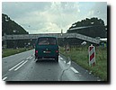 IMG-20140818-WA0061.jpg
