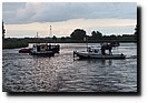 P8301603.JPG