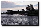 P8301607.JPG