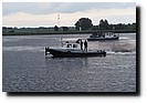 P8301617.JPG