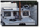 P8301628.JPG