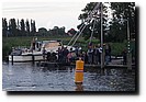 P8301630.JPG