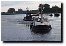 P8301631.JPG