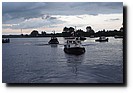 P8301632.JPG