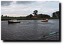P8301649.JPG