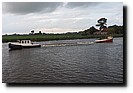 P8301650.JPG