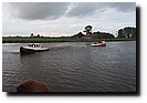 P8301652.JPG