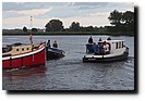 P8301655.JPG