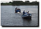 P8301661.JPG