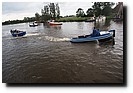 P8301666.JPG