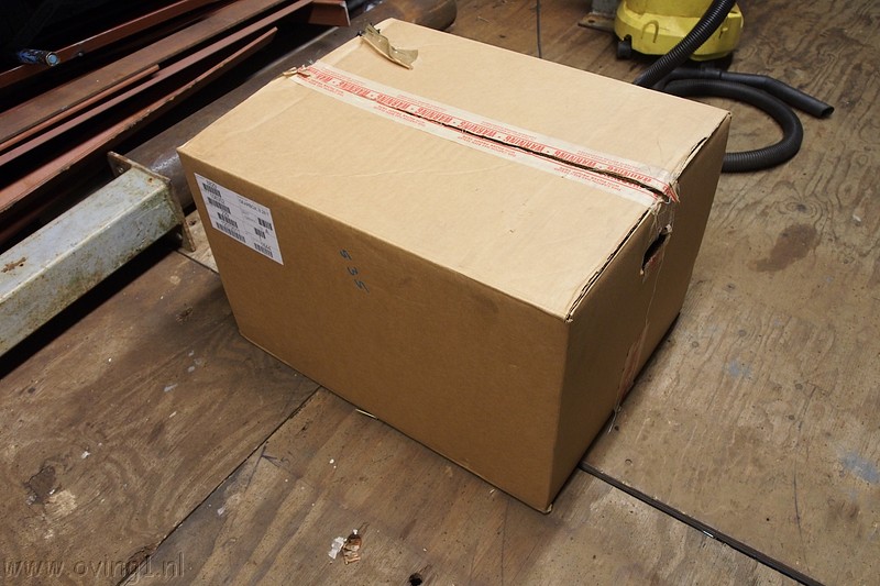 P8121466.JPG
Make: OLYMPUS IMAGING CORP.
Model: E-M5
DateTime: 12-8-2014 19:45:04
EXIFImageWidth: 4608
ExifImageLength: 3072
Flash: No flash, compulsory flash firing
ISOSpeedRatings: ISO 800
FocalLength: 15 mm