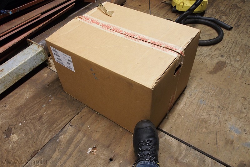 P8121467.JPG
Make: OLYMPUS IMAGING CORP.
Model: E-M5
DateTime: 12-8-2014 19:45:08
EXIFImageWidth: 4608
ExifImageLength: 3072
Flash: No flash, compulsory flash firing
ISOSpeedRatings: ISO 800
FocalLength: 15 mm