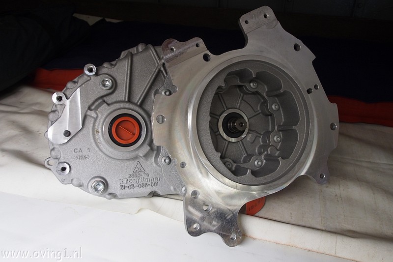 P8121471.JPG
Make: OLYMPUS IMAGING CORP.
Model: E-M5
DateTime: 12-8-2014 19:49:47
EXIFImageWidth: 4608
ExifImageLength: 3072
Flash: No flash, compulsory flash firing
ISOSpeedRatings: ISO 800
FocalLength: 15 mm