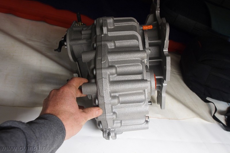 P8121474.JPG
Make: OLYMPUS IMAGING CORP.
Model: E-M5
DateTime: 12-8-2014 19:50:13
EXIFImageWidth: 4608
ExifImageLength: 3072
Flash: No flash, compulsory flash firing
ISOSpeedRatings: ISO 800
FocalLength: 15 mm