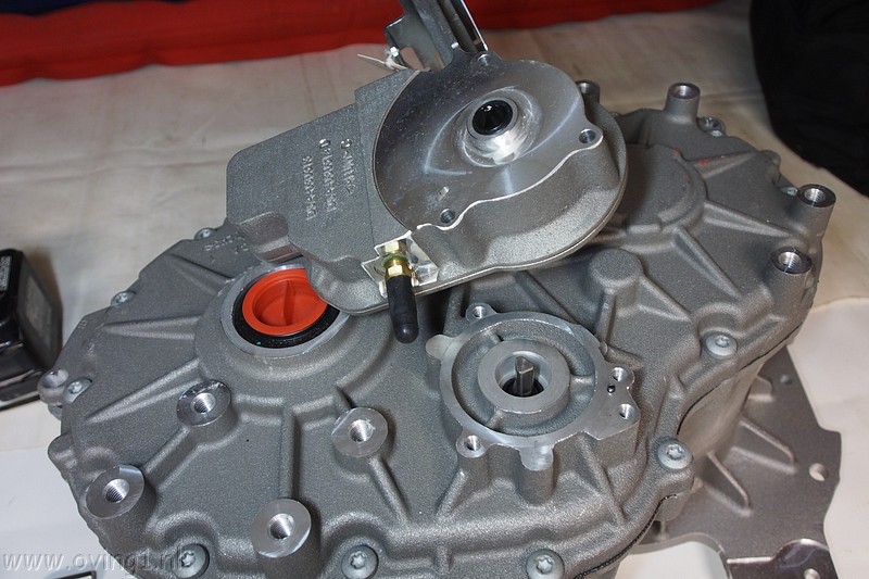 P8121477.JPG
Make: OLYMPUS IMAGING CORP.
Model: E-M5
DateTime: 12-8-2014 20:01:02
EXIFImageWidth: 4608
ExifImageLength: 3072
Flash: No flash, compulsory flash firing
ISOSpeedRatings: ISO 800
FocalLength: 15 mm