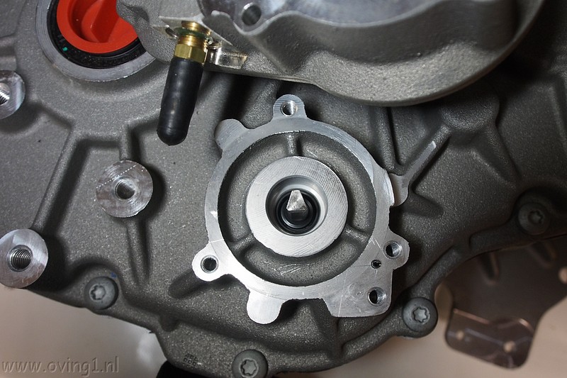 P8121478.JPG
Make: OLYMPUS IMAGING CORP.
Model: E-M5
DateTime: 12-8-2014 20:01:10
EXIFImageWidth: 4608
ExifImageLength: 3072
Flash: No flash, compulsory flash firing
ISOSpeedRatings: ISO 800
FocalLength: 15 mm