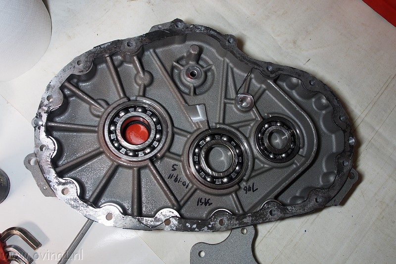 P8121480.JPG
Make: OLYMPUS IMAGING CORP.
Model: E-M5
DateTime: 12-8-2014 20:06:37
EXIFImageWidth: 4608
ExifImageLength: 3072
Flash: No flash, compulsory flash firing
ISOSpeedRatings: ISO 800
FocalLength: 15 mm