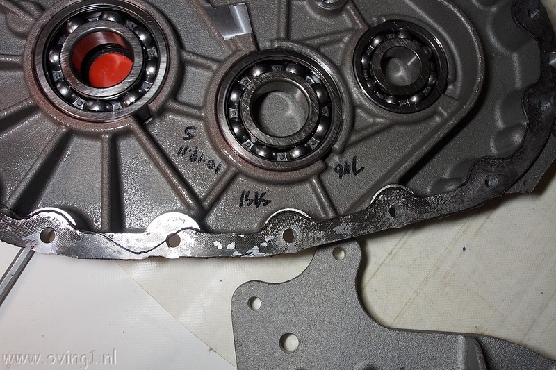 P8121481.JPG
Make: OLYMPUS IMAGING CORP.
Model: E-M5
DateTime: 12-8-2014 20:06:41
EXIFImageWidth: 4608
ExifImageLength: 3072
Flash: No flash, compulsory flash firing
ISOSpeedRatings: ISO 800
FocalLength: 15 mm