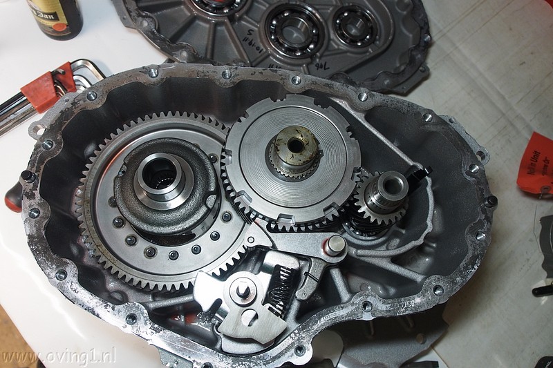 P8121482.JPG
Make: OLYMPUS IMAGING CORP.
Model: E-M5
DateTime: 12-8-2014 20:06:52
EXIFImageWidth: 4608
ExifImageLength: 3072
Flash: No flash, compulsory flash firing
ISOSpeedRatings: ISO 800
FocalLength: 15 mm