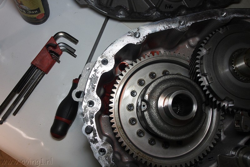 P8121483.JPG
Make: OLYMPUS IMAGING CORP.
Model: E-M5
DateTime: 12-8-2014 20:07:00
EXIFImageWidth: 4608
ExifImageLength: 3072
Flash: No flash, compulsory flash firing
ISOSpeedRatings: ISO 640
FocalLength: 15 mm