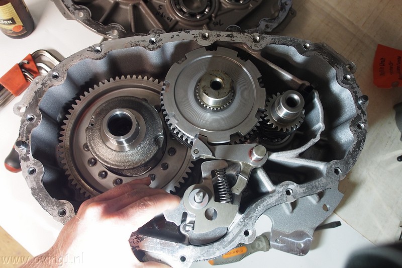 P8121484.JPG
Make: OLYMPUS IMAGING CORP.
Model: E-M5
DateTime: 12-8-2014 20:07:14
EXIFImageWidth: 4608
ExifImageLength: 3072
Flash: No flash, compulsory flash firing
ISOSpeedRatings: ISO 800
FocalLength: 15 mm