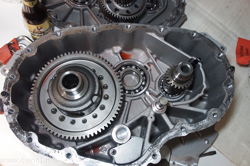 P8121485.JPG
Make: OLYMPUS IMAGING CORP.
Model: E-M5
DateTime: 12-8-2014 20:08:45
EXIFImageWidth: 4608
ExifImageLength: 3072
Flash: No flash, compulsory flash firing
ISOSpeedRatings: ISO 800
FocalLength: 15 mm