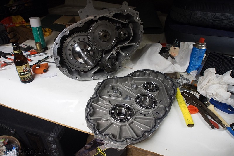 PA022048.JPG
Make: OLYMPUS IMAGING CORP.
Model: E-M5
DateTime: 2-10-2014 20:53:26
EXIFImageWidth: 4608
ExifImageLength: 3072
Flash: No flash, compulsory flash firing
ISOSpeedRatings: ISO 800
FocalLength: 12 mm