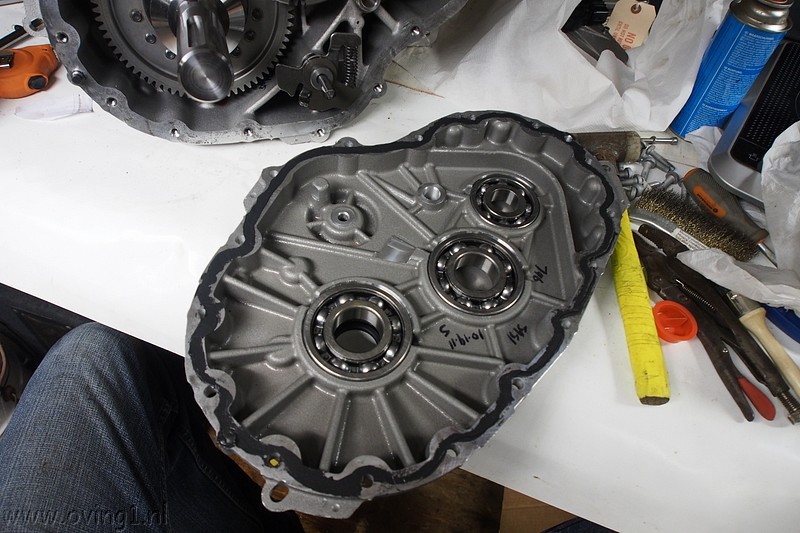 PA022049.JPG
Make: OLYMPUS IMAGING CORP.
Model: E-M5
DateTime: 2-10-2014 20:55:18
EXIFImageWidth: 4608
ExifImageLength: 3072
Flash: No flash, compulsory flash firing
ISOSpeedRatings: ISO 800
FocalLength: 12 mm