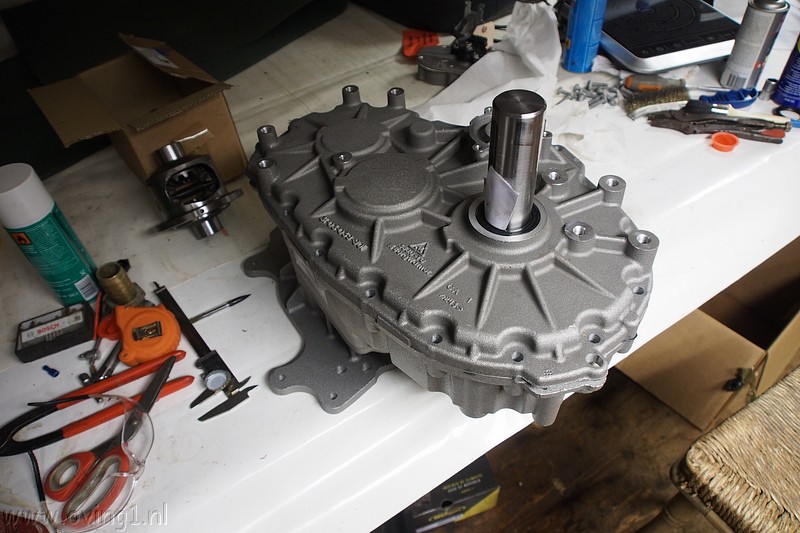 PA022050.JPG
Make: OLYMPUS IMAGING CORP.
Model: E-M5
DateTime: 2-10-2014 21:01:35
EXIFImageWidth: 4608
ExifImageLength: 3072
Flash: No flash, compulsory flash firing
ISOSpeedRatings: ISO 800
FocalLength: 12 mm