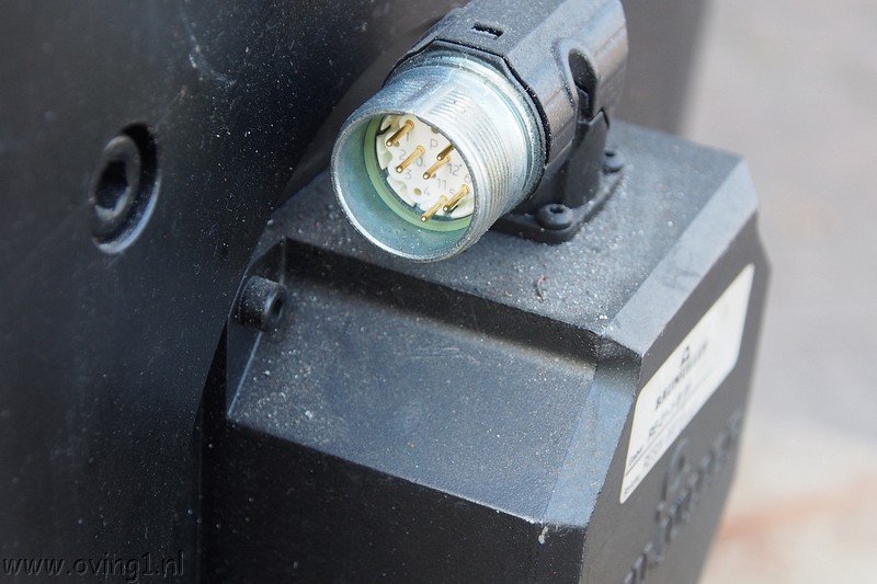 P9111897.JPG
Make: OLYMPUS IMAGING CORP.
Model: E-M5
DateTime: 11-9-2014 18:46:11
EXIFImageWidth: 4608
ExifImageLength: 3072
Flash: No flash, compulsory flash firing
ISOSpeedRatings: ISO 800
FocalLength: 43 mm