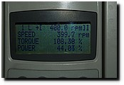 P9081861.JPG
