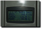 P9081863.JPG