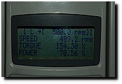 P9081866.JPG