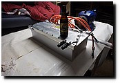 P9081871.JPG