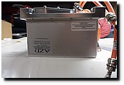 P9081874.JPG